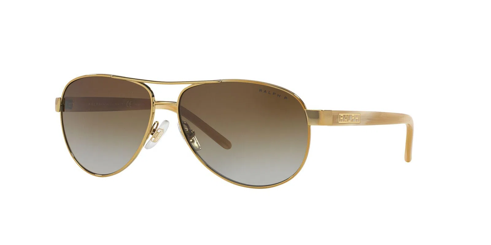 Ralph 4004 Sunglasses - view 52